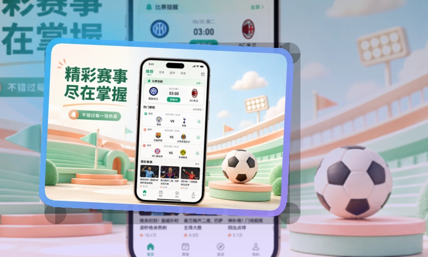 MK体育手机端赛事入口界面