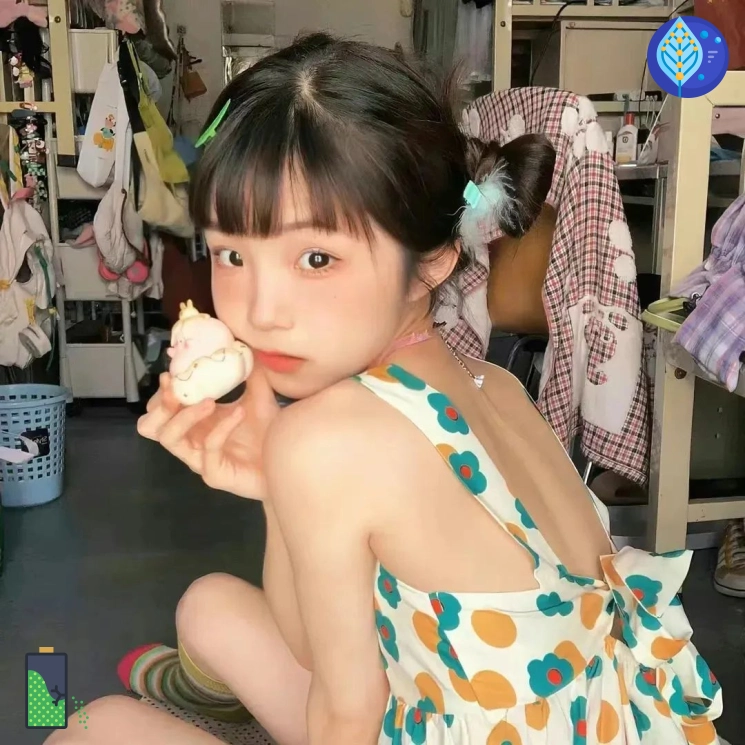 沈先生
