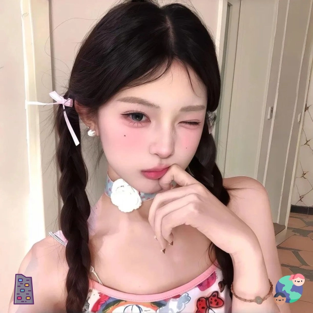 风起