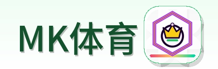 MK体育 Logo
